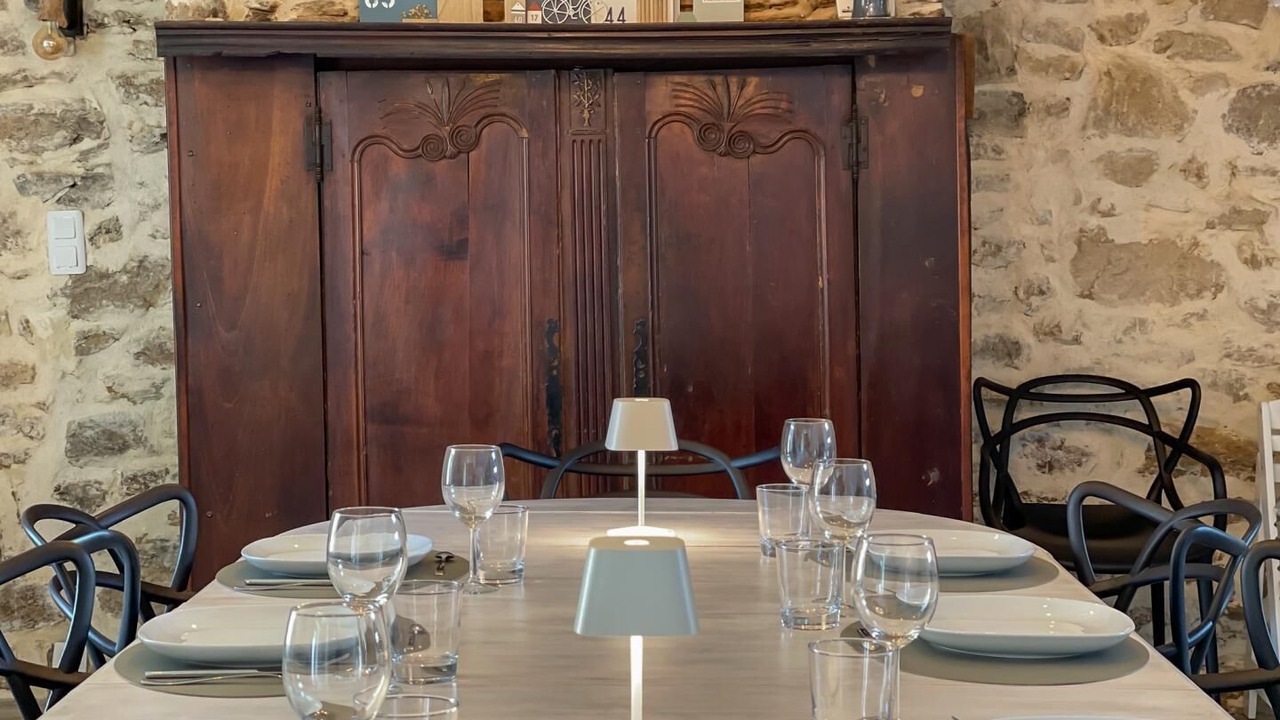 Photo of Others in Ambon