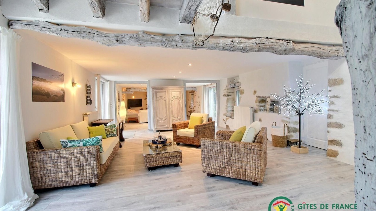 Photo of Livingroom in Ambon