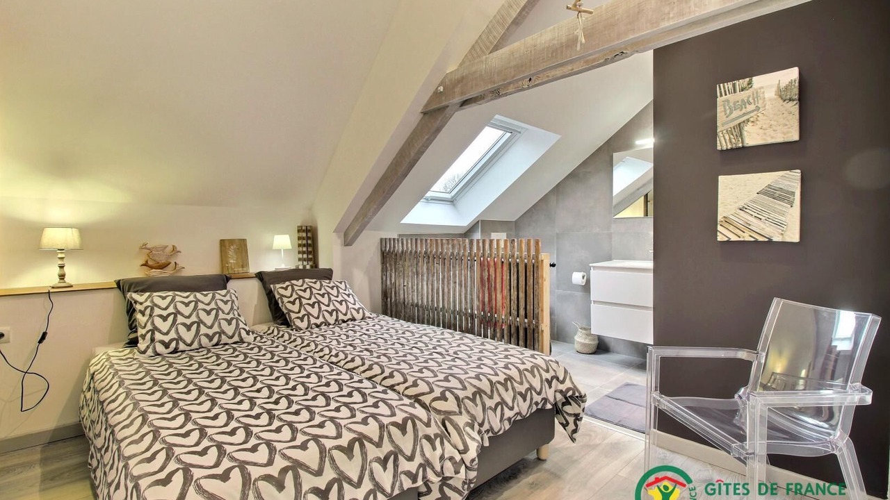 Photo of Bedroom in Ambon