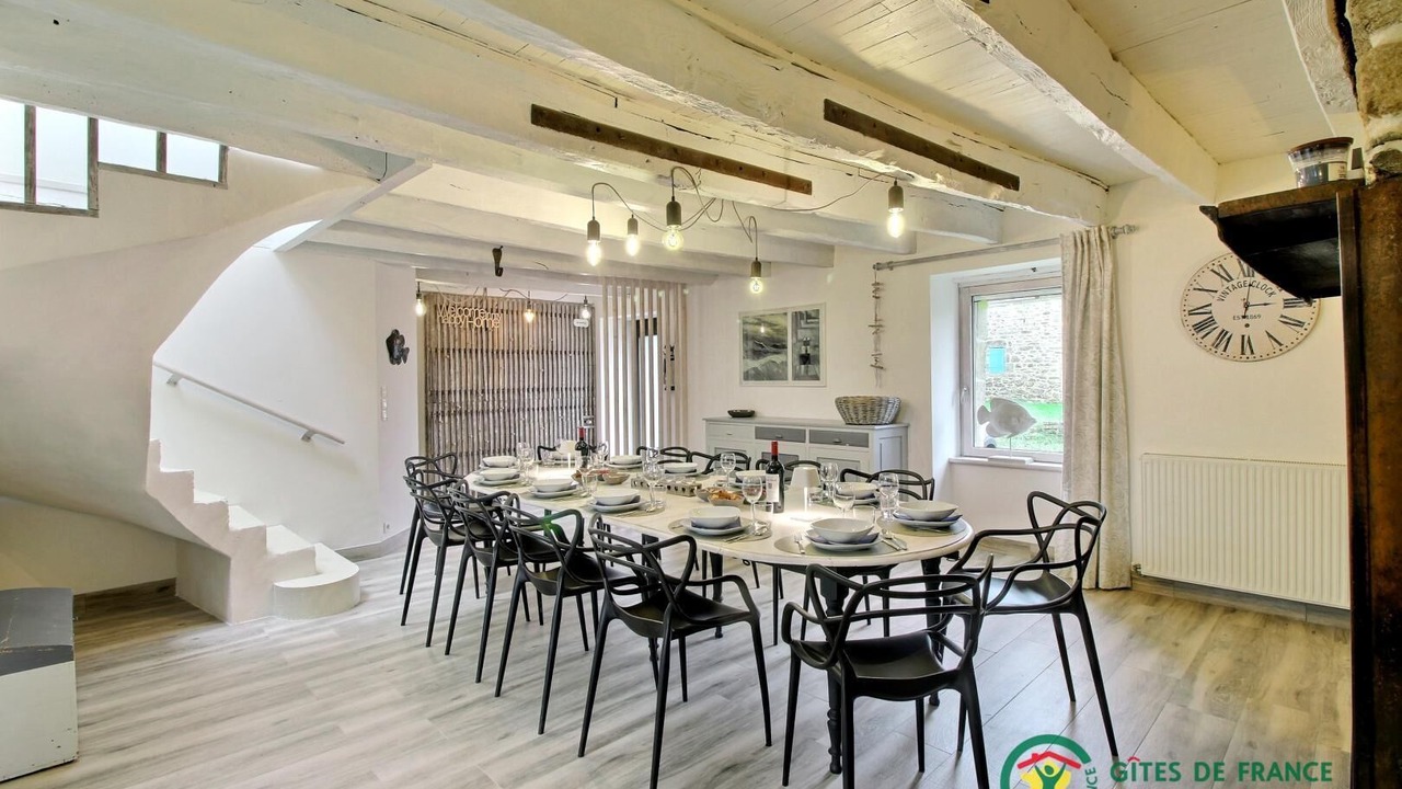 Photo of Others in Ambon