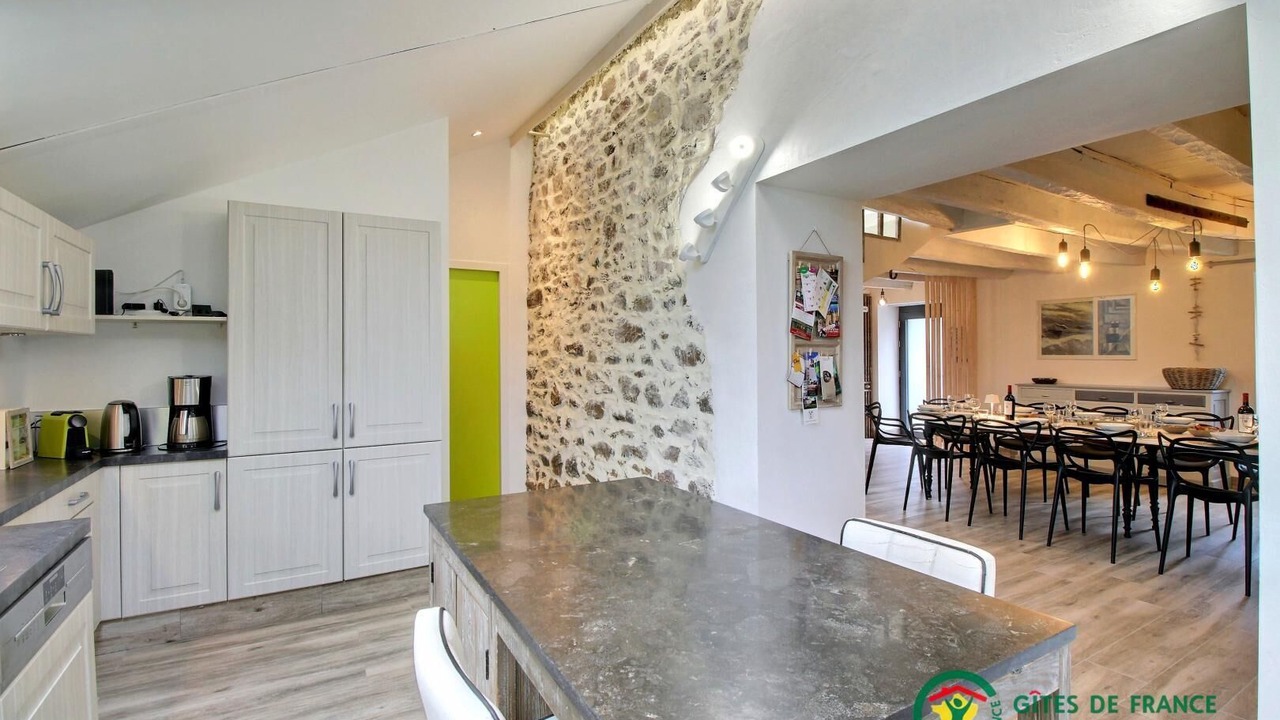 Photo of Others in Ambon