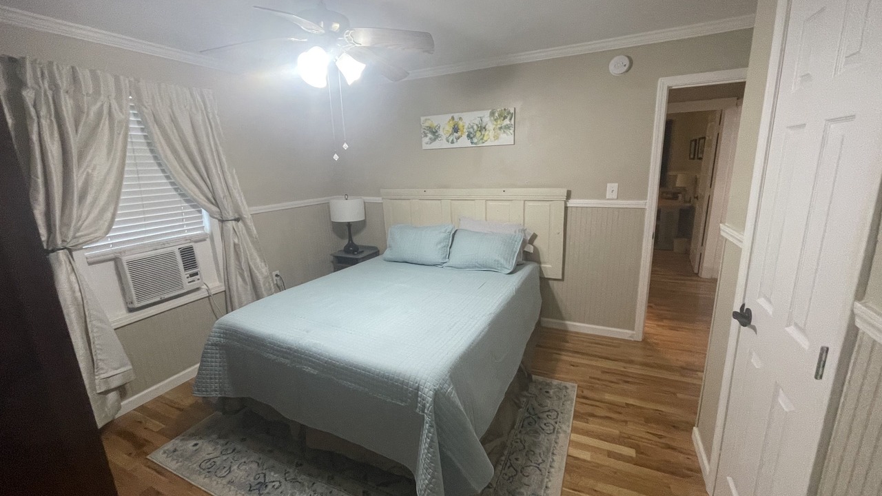 Photo of Bedroom in Prairieville