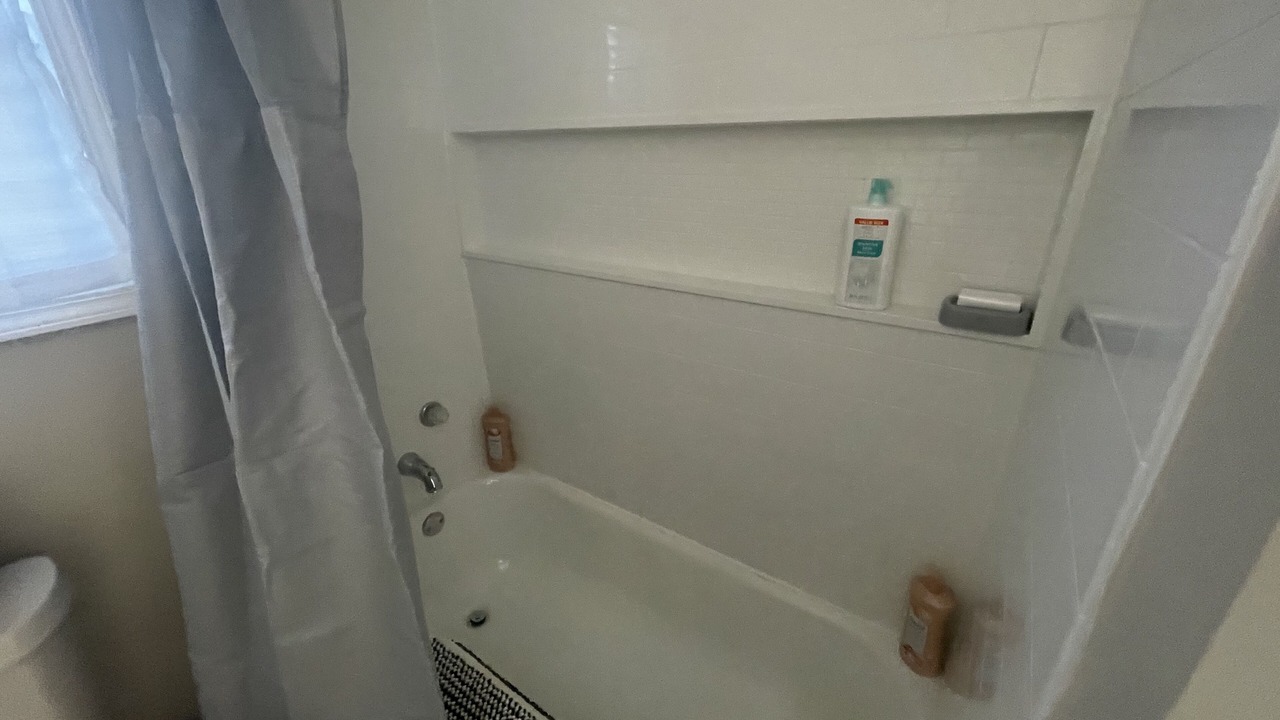 Photo of Bathroom in Prairieville