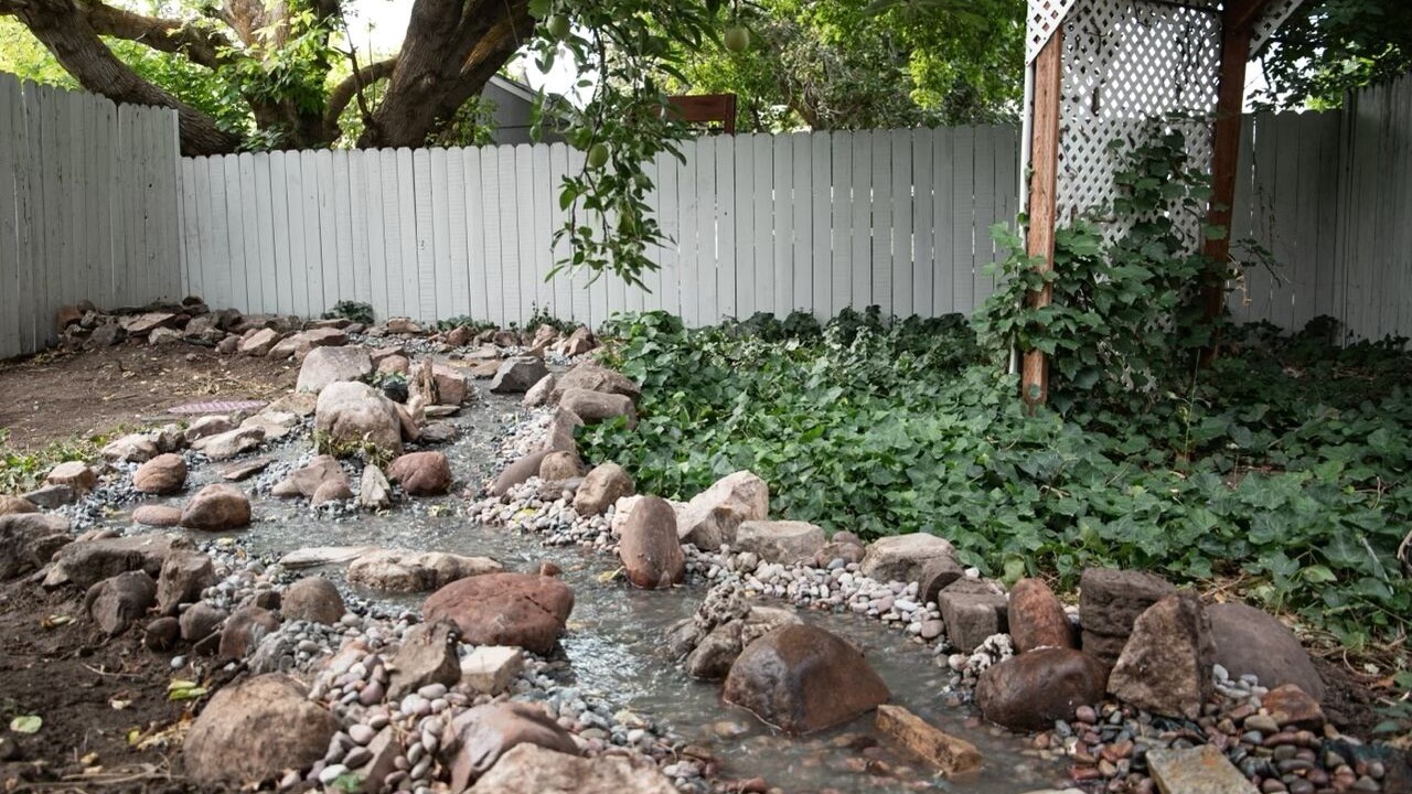 Photo of Outdoor in Ogden