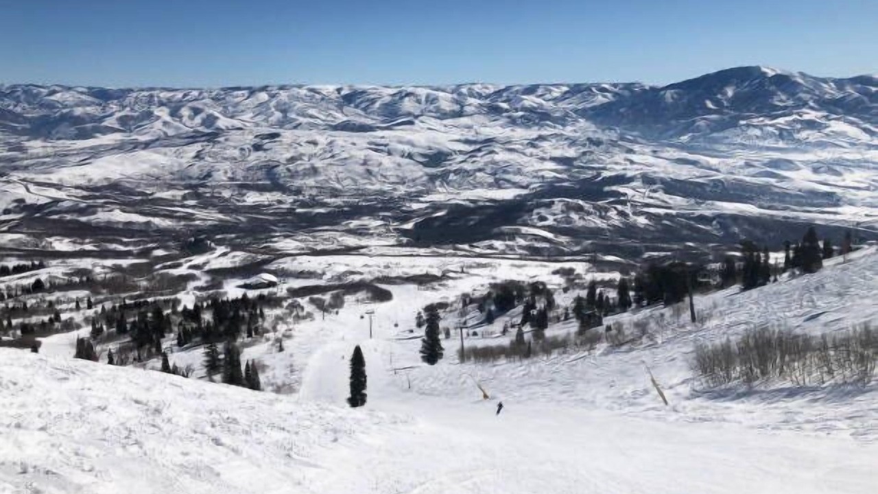 Photo of Others in Ogden