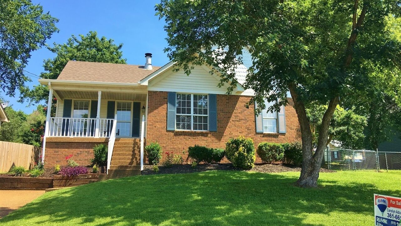 Photo of Outdoor in Hermitage