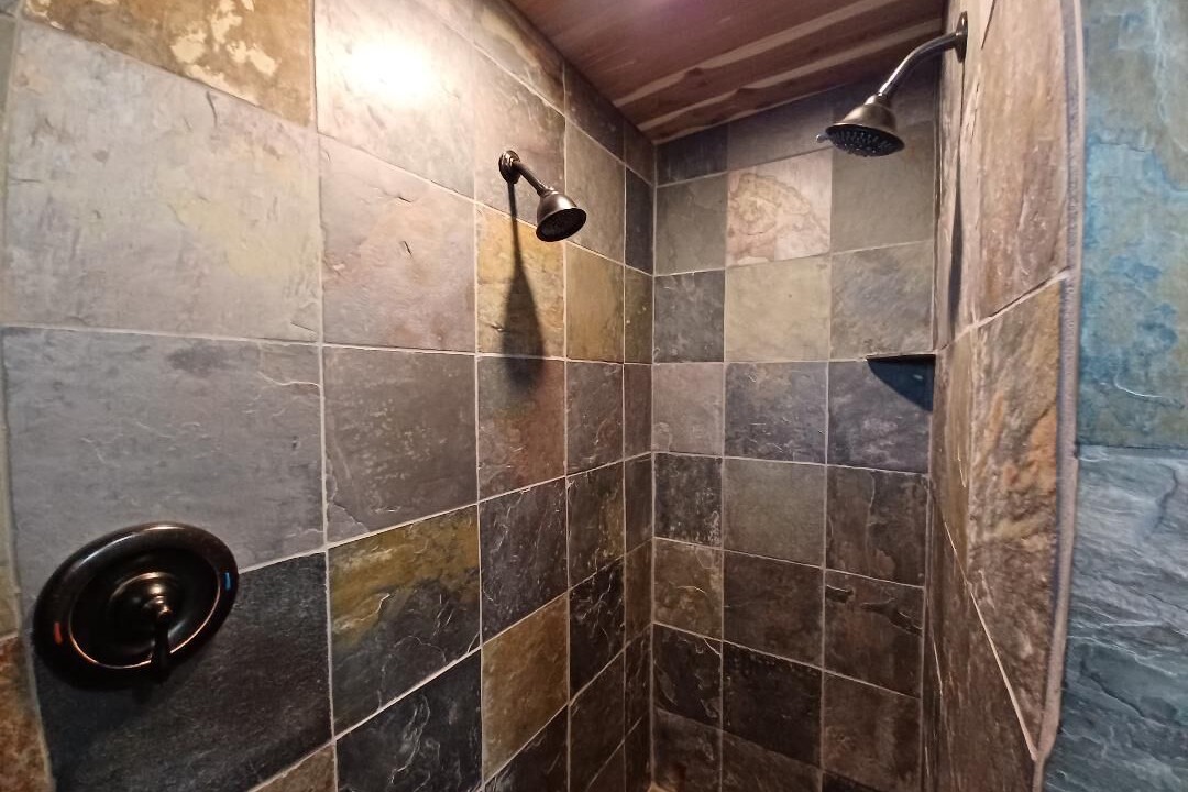 Photo of Bathroom in Fordland