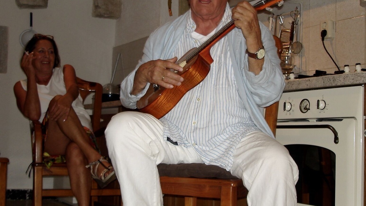 Photo of Others in Dracevac