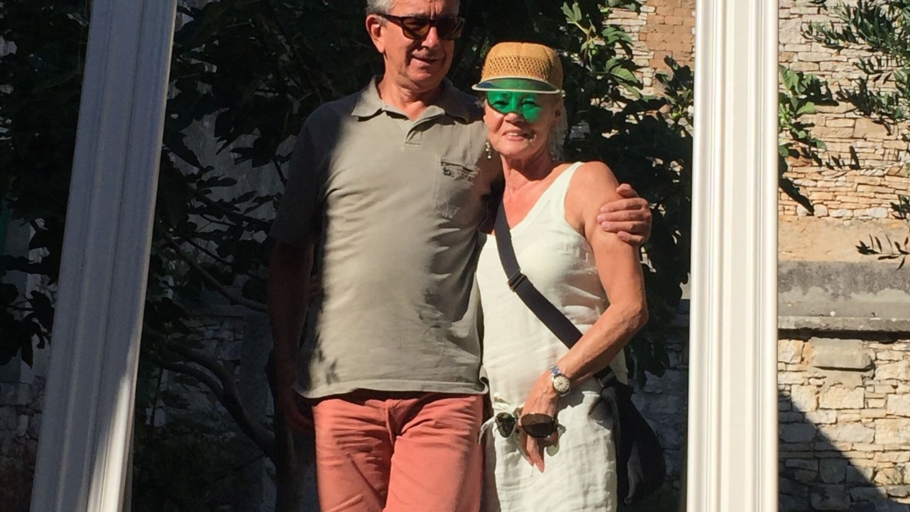 Photo of Others in Dracevac