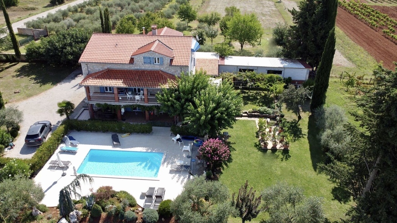 Photo of Outdoor in Dracevac
