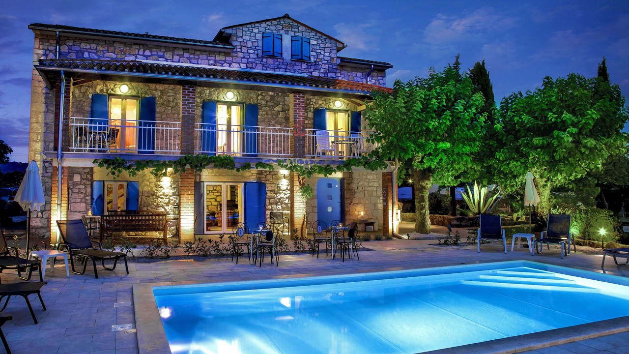 Photo of Outdoor in Dracevac