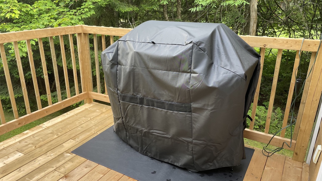 Photo of Outdoor in Lantier