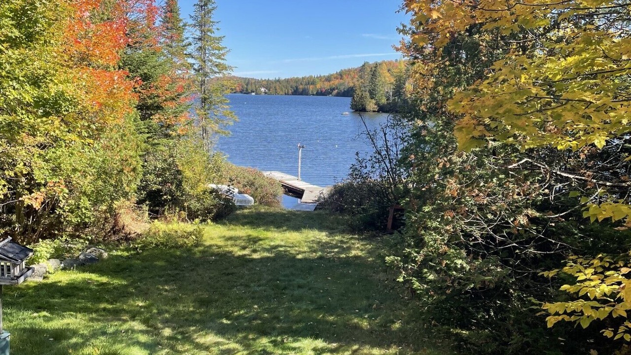 Photo of Outdoor in Lantier