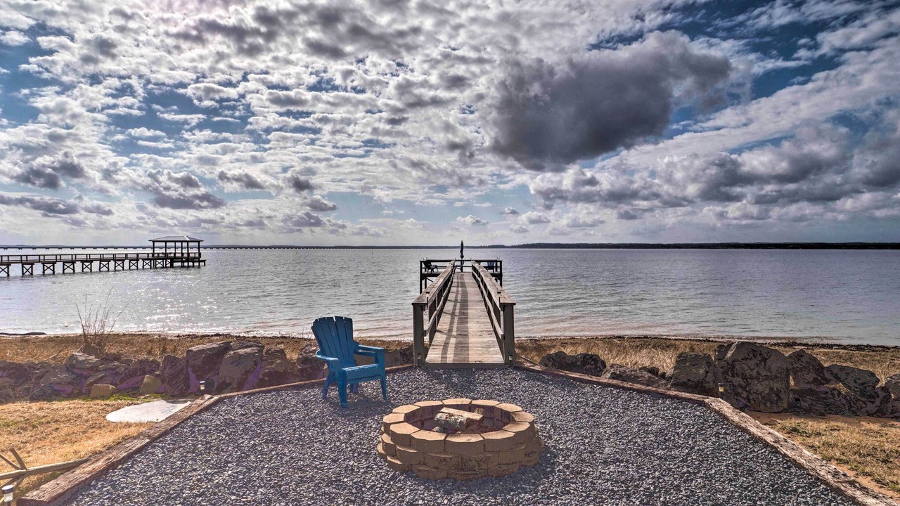 Photo of Outdoor in Negreet