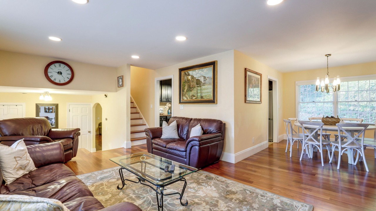 Photo of Bedroom in Windwood