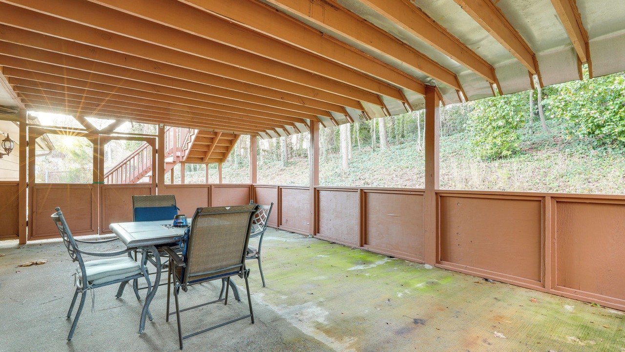Photo of Outdoor in Windwood