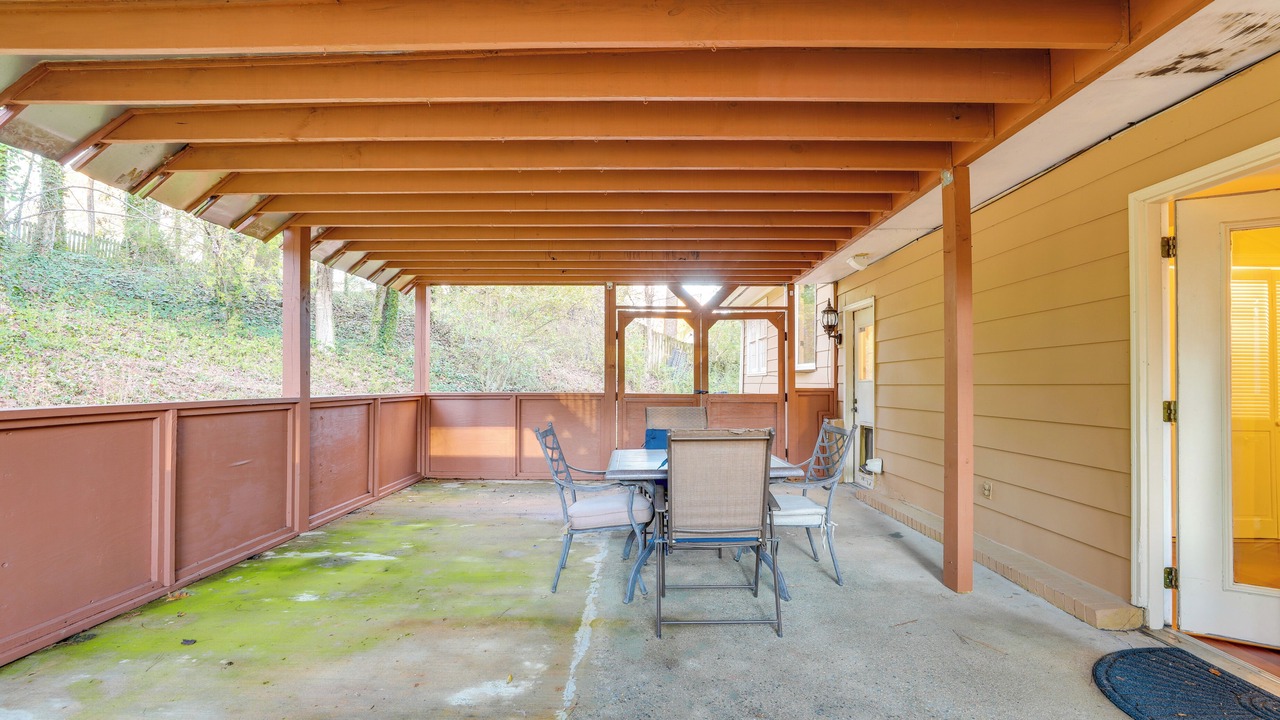Photo of Outdoor in Windwood
