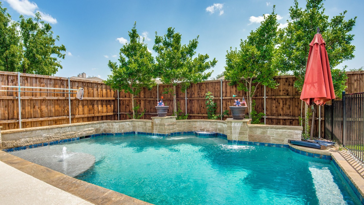 Photo of Outdoor in Prestmont