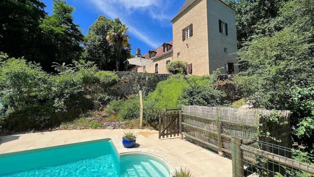 Photo of Outdoor in Puy-l'Eveque