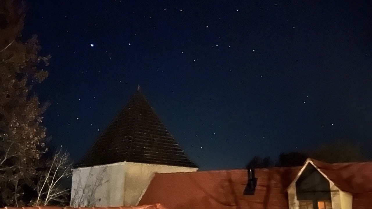 Photo of Outdoor in Puy-l'Eveque