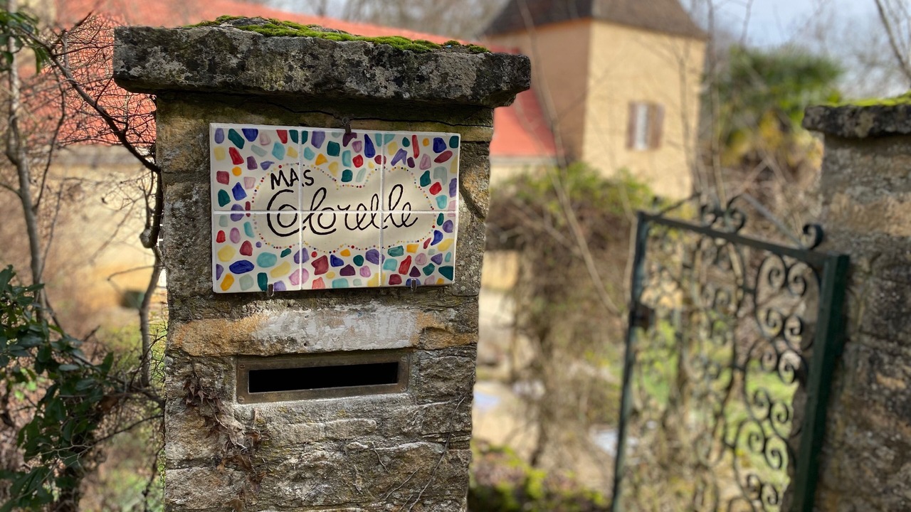 Photo of Outdoor in Puy-l'Eveque