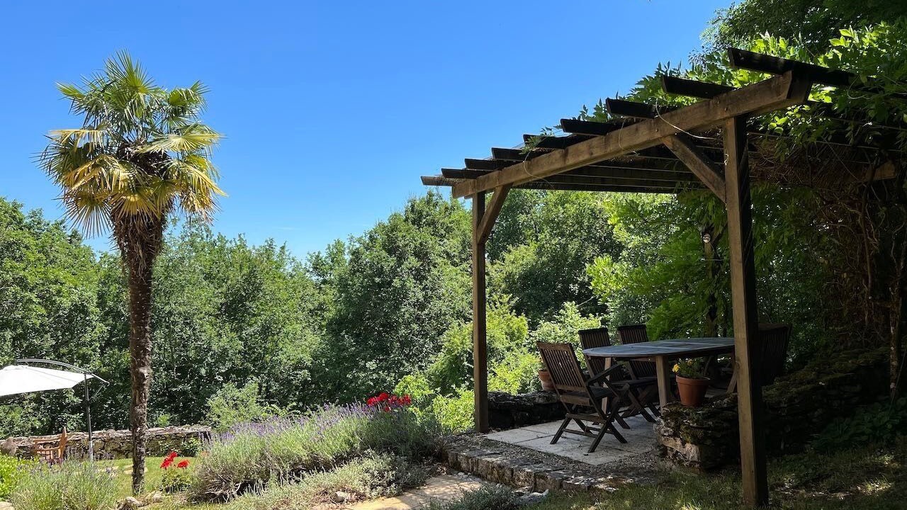 Photo of Outdoor in Puy-l'Eveque