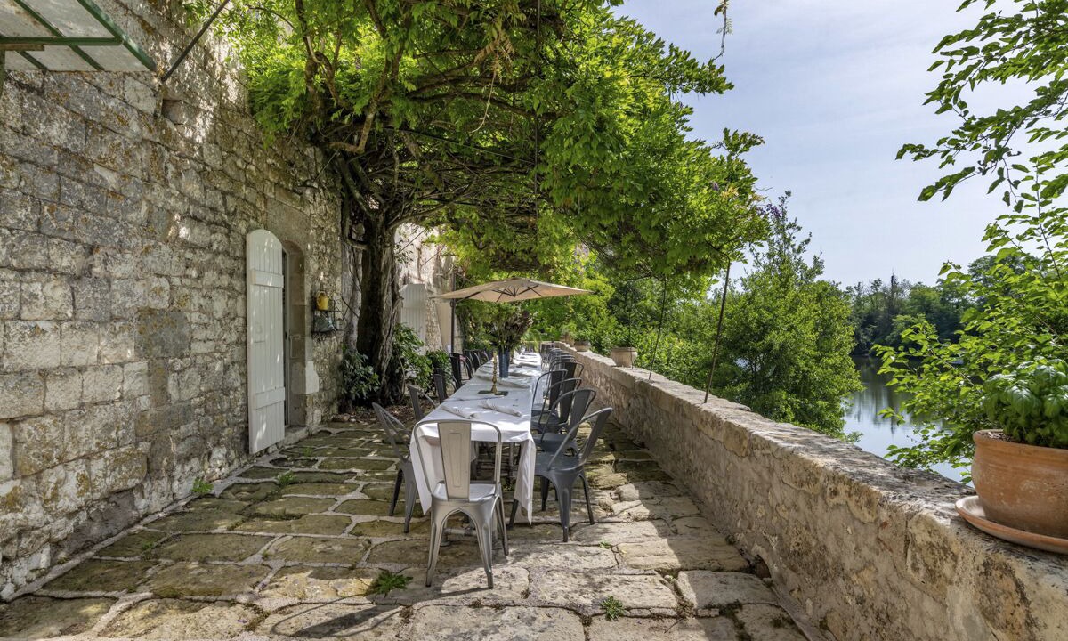 Photo of Outdoor in Saint-Sylvestre-sur-Lot