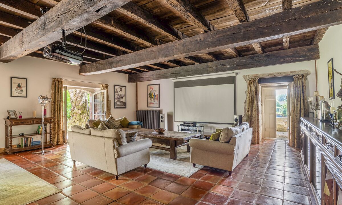 Photo of Others in Saint-Sylvestre-sur-Lot