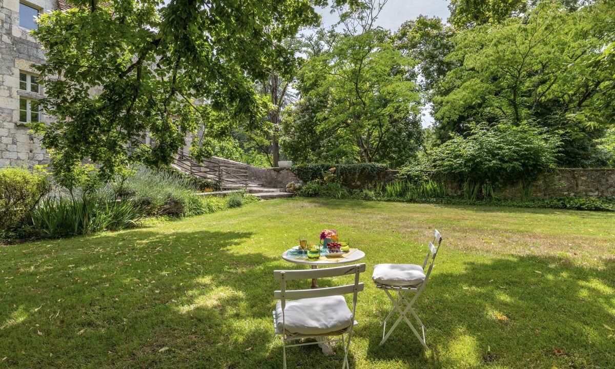 Photo of Outdoor in Saint-Sylvestre-sur-Lot