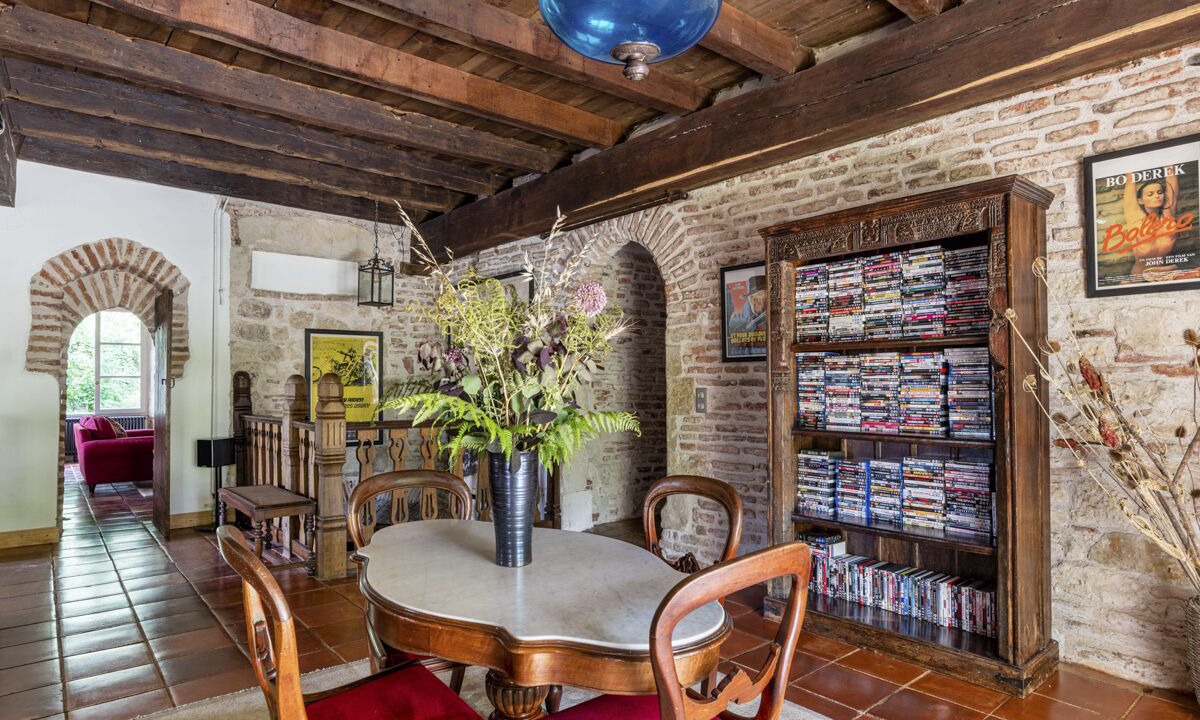 Photo of Others in Saint-Sylvestre-sur-Lot