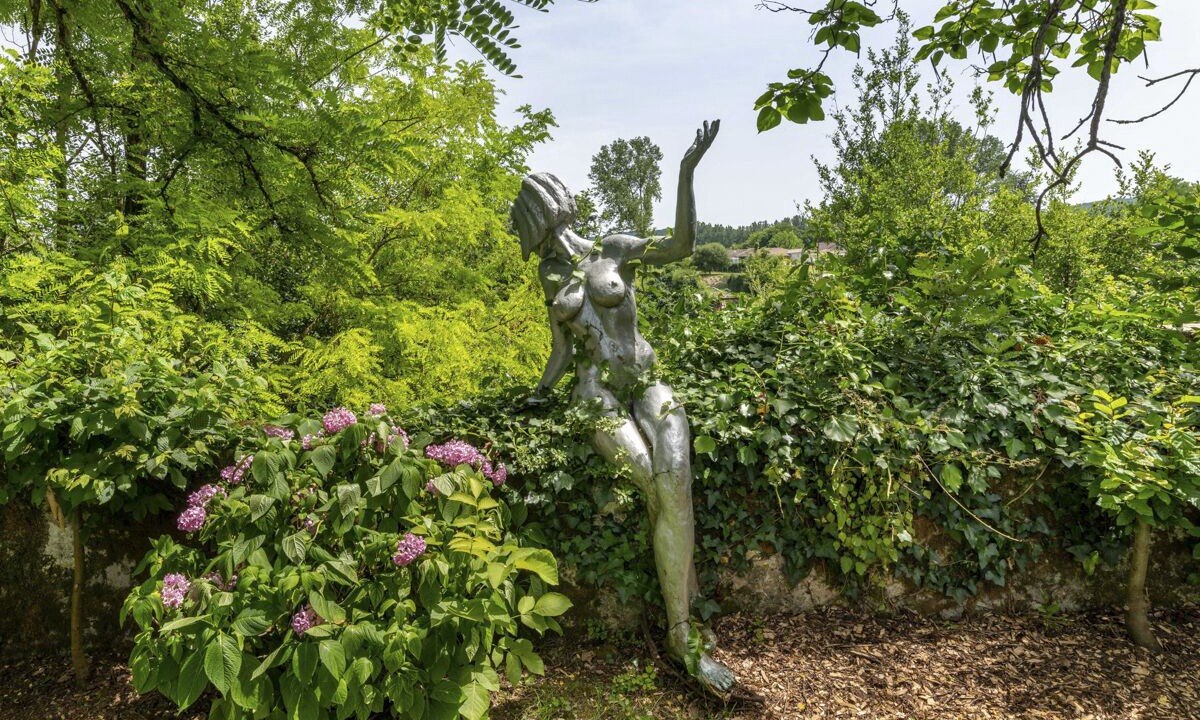 Photo of Outdoor in Saint-Sylvestre-sur-Lot