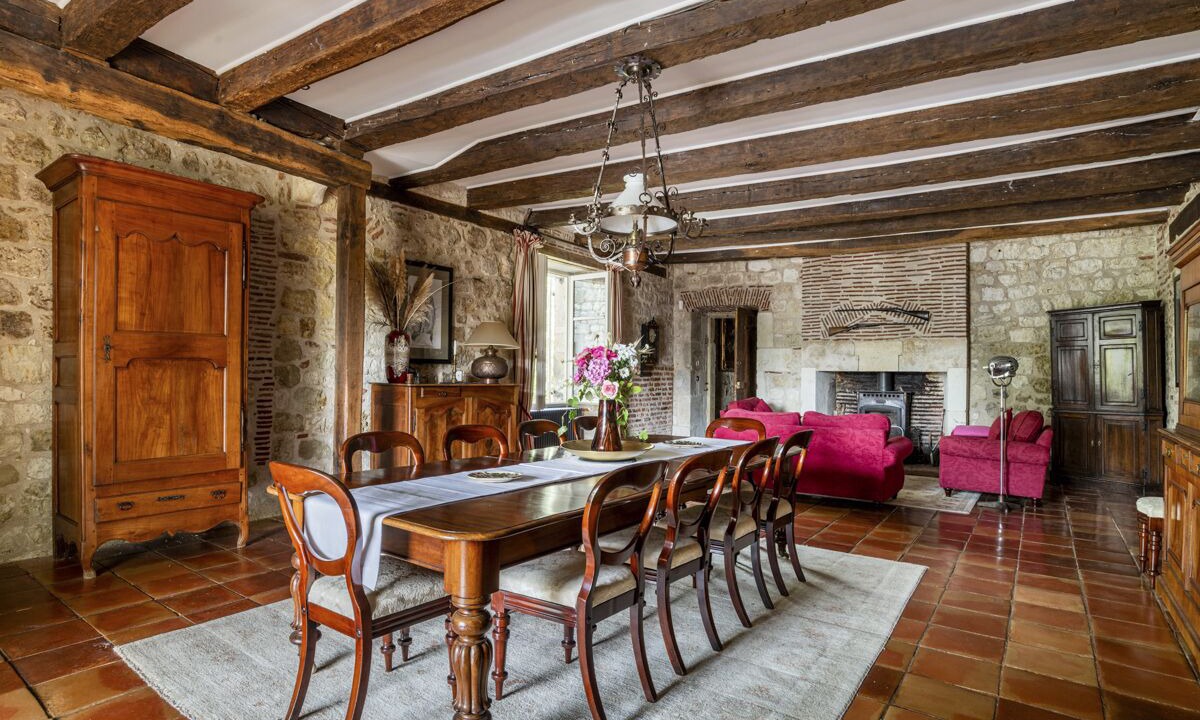 Photo of Others in Saint-Sylvestre-sur-Lot