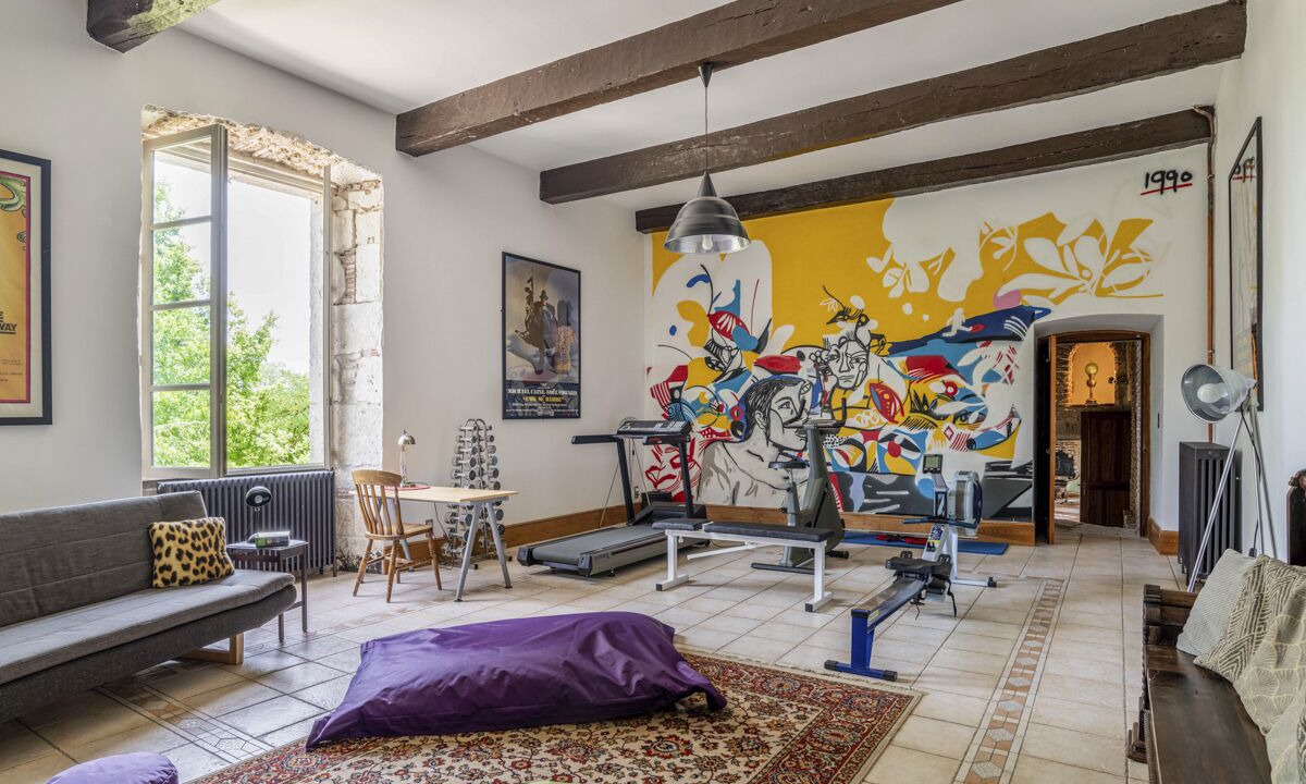 Photo of Others in Saint-Sylvestre-sur-Lot