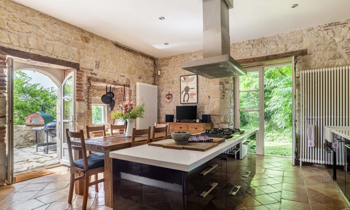 Photo of Others in Saint-Sylvestre-sur-Lot