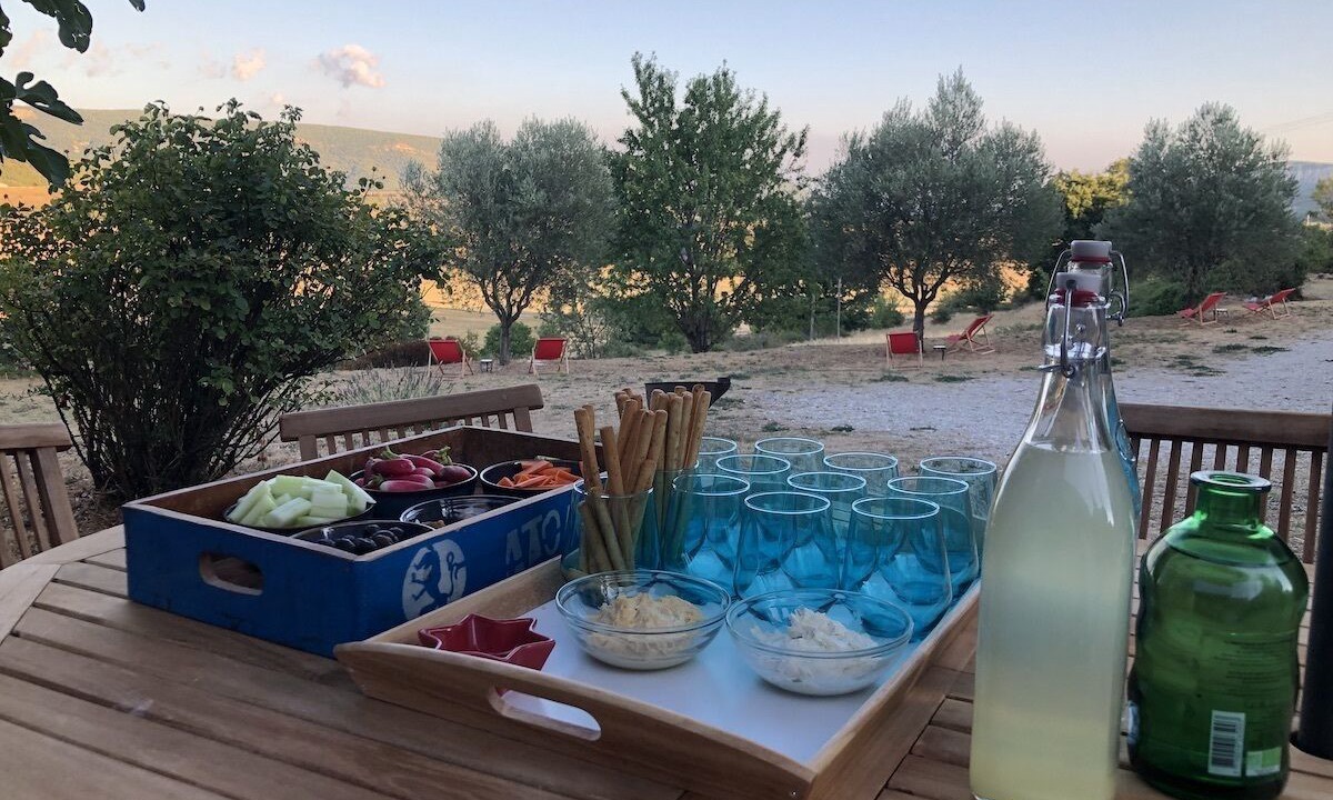 Photo of Outdoor in Ongles