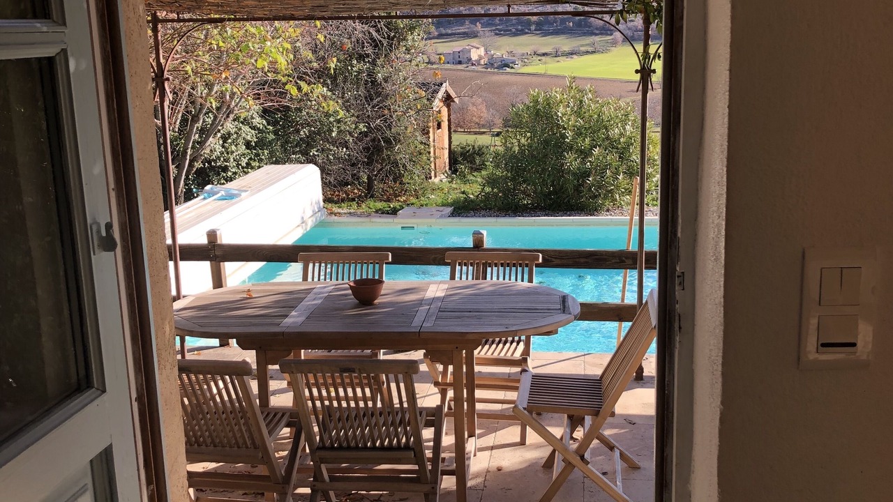 Photo of Outdoor in Ongles