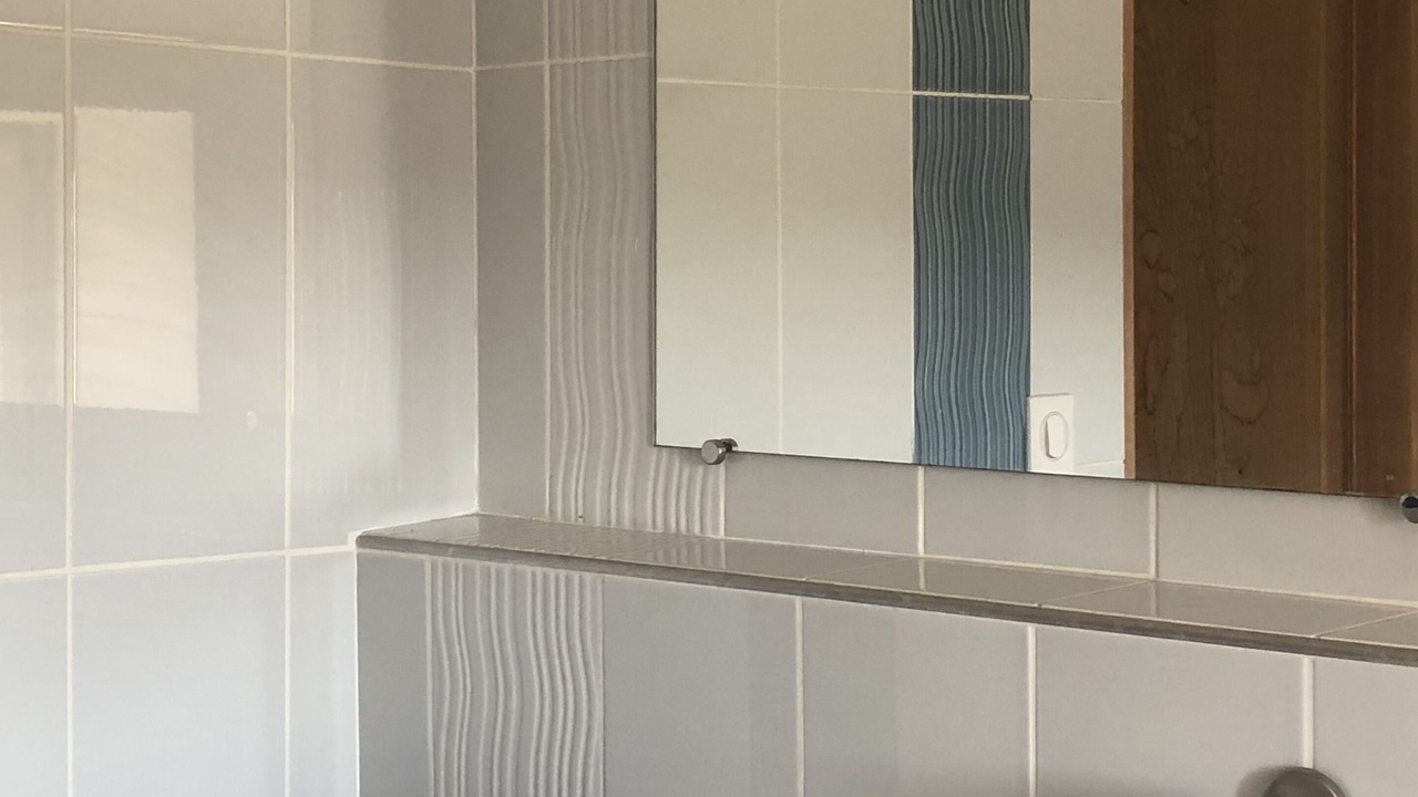 Photo of Bathroom in Ongles