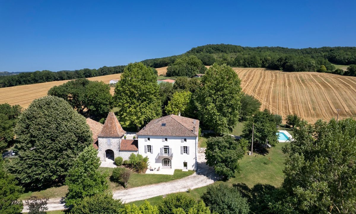 Photo of Others in Pinel-Hauterive