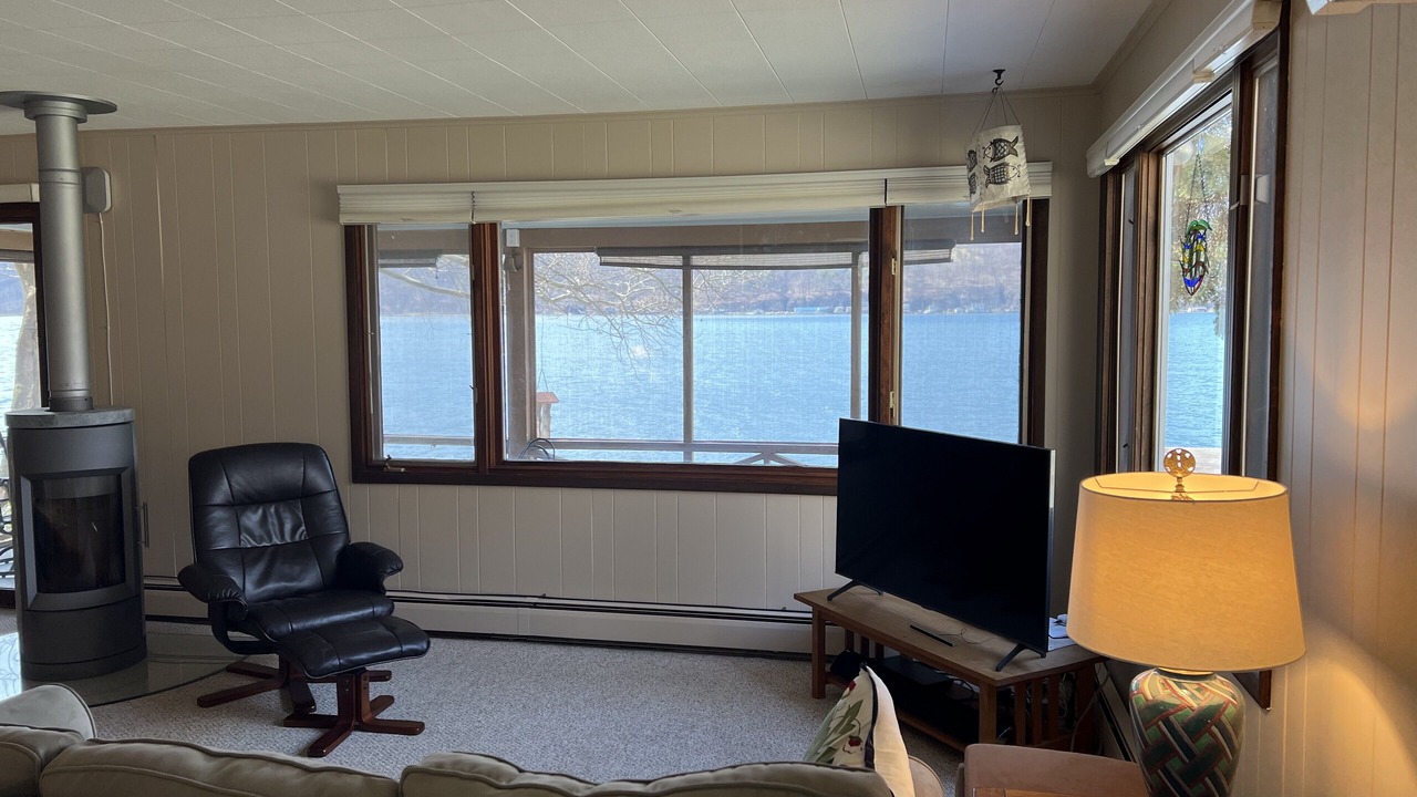 Photo of Bedroom in Middlesex