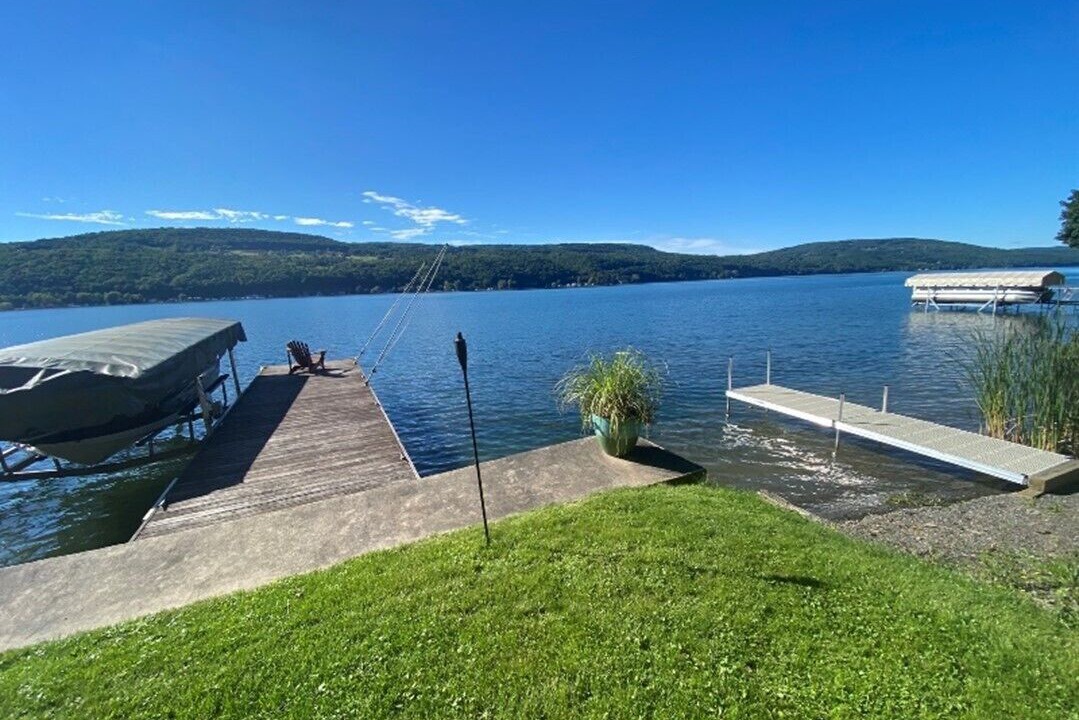 Photo of Outdoor in Middlesex