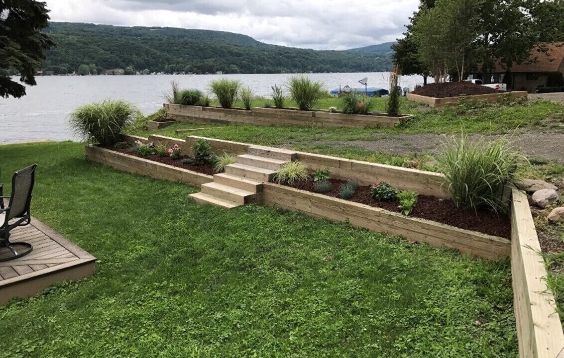 Photo of Outdoor in Middlesex