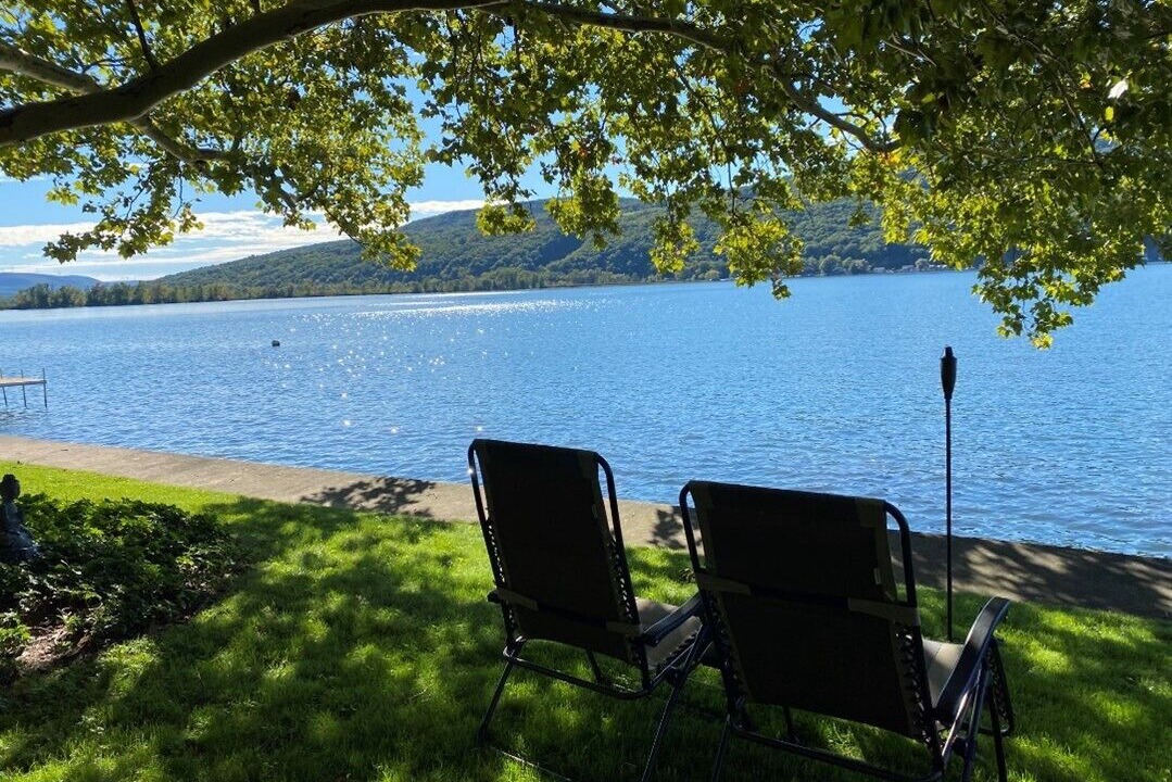 Photo of Outdoor in Middlesex
