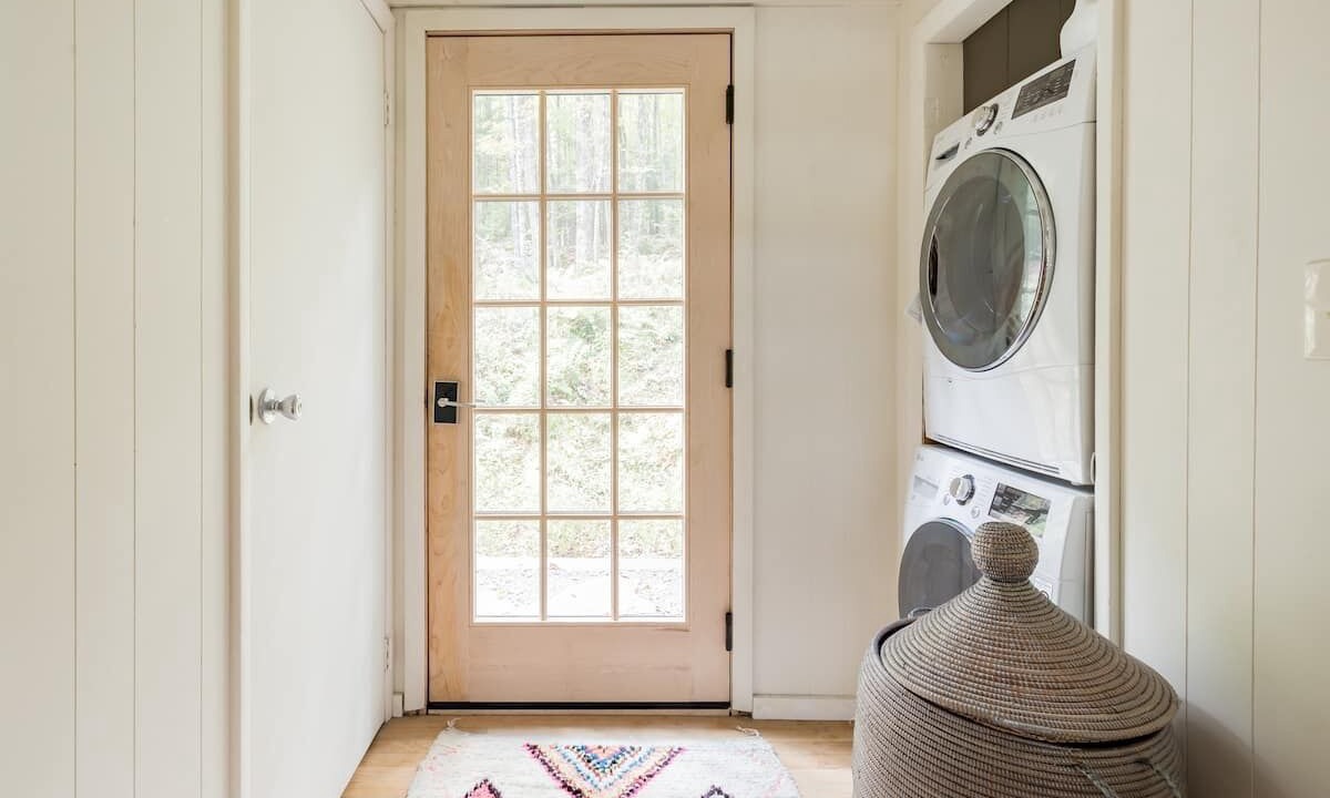 Photo of Others in Oliverea