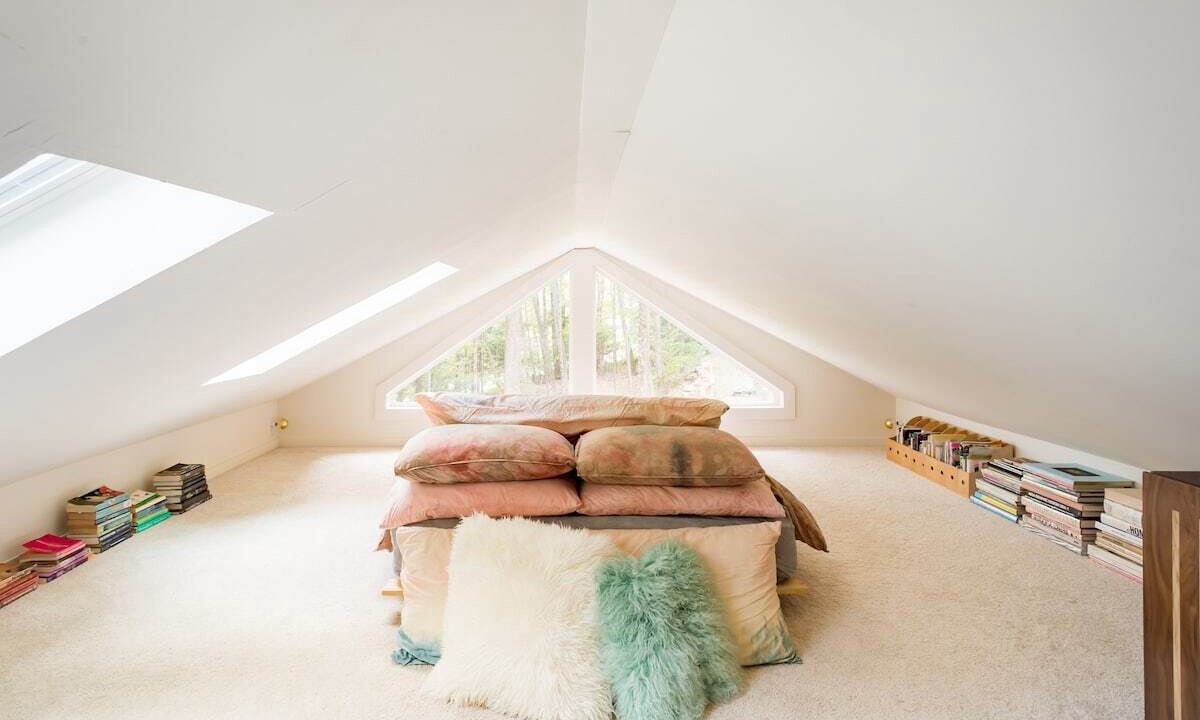 Photo of Others in Oliverea