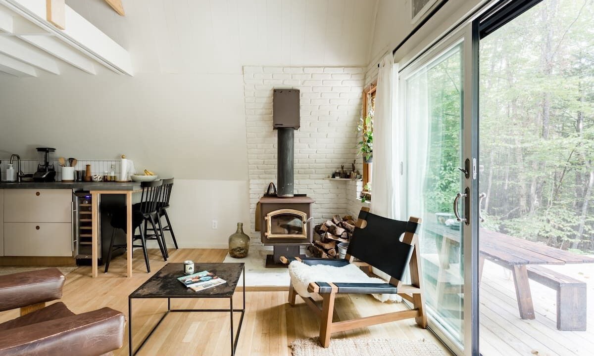 Photo of Others in Oliverea