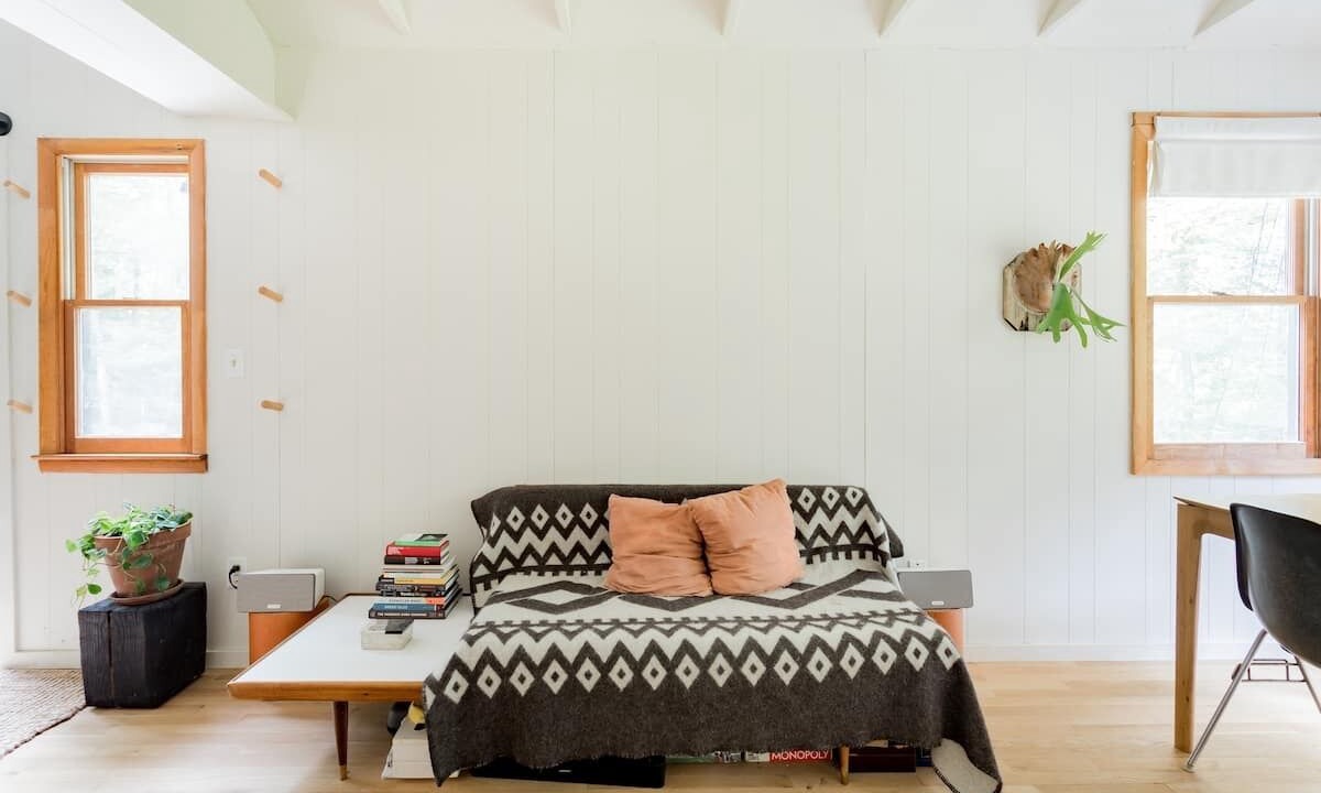 Photo of Others in Oliverea