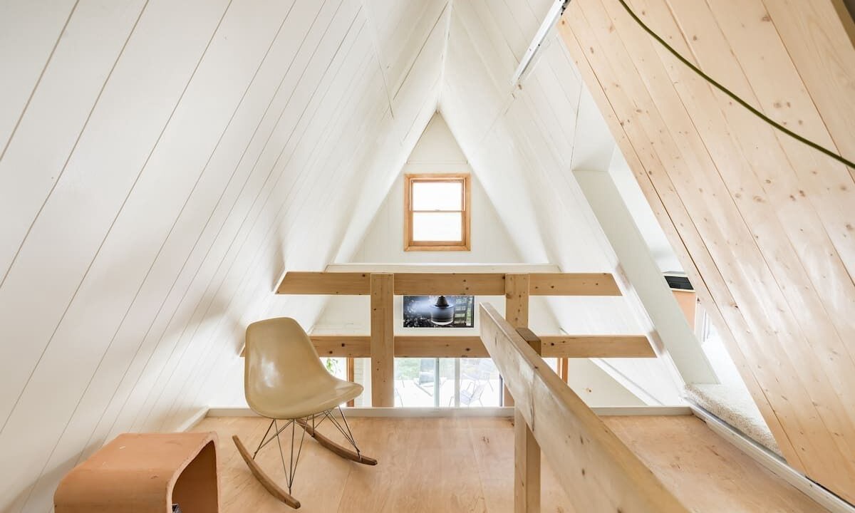 Photo of Others in Oliverea