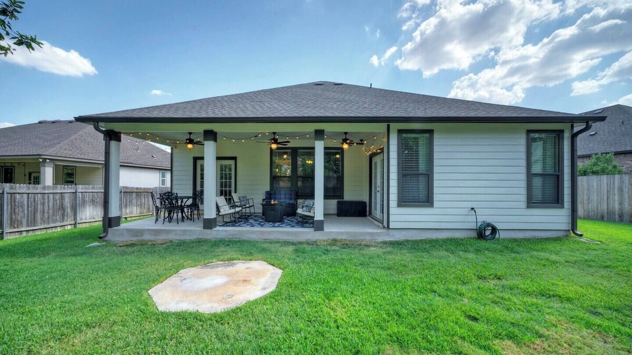 Photo of Others in Pflugerville
