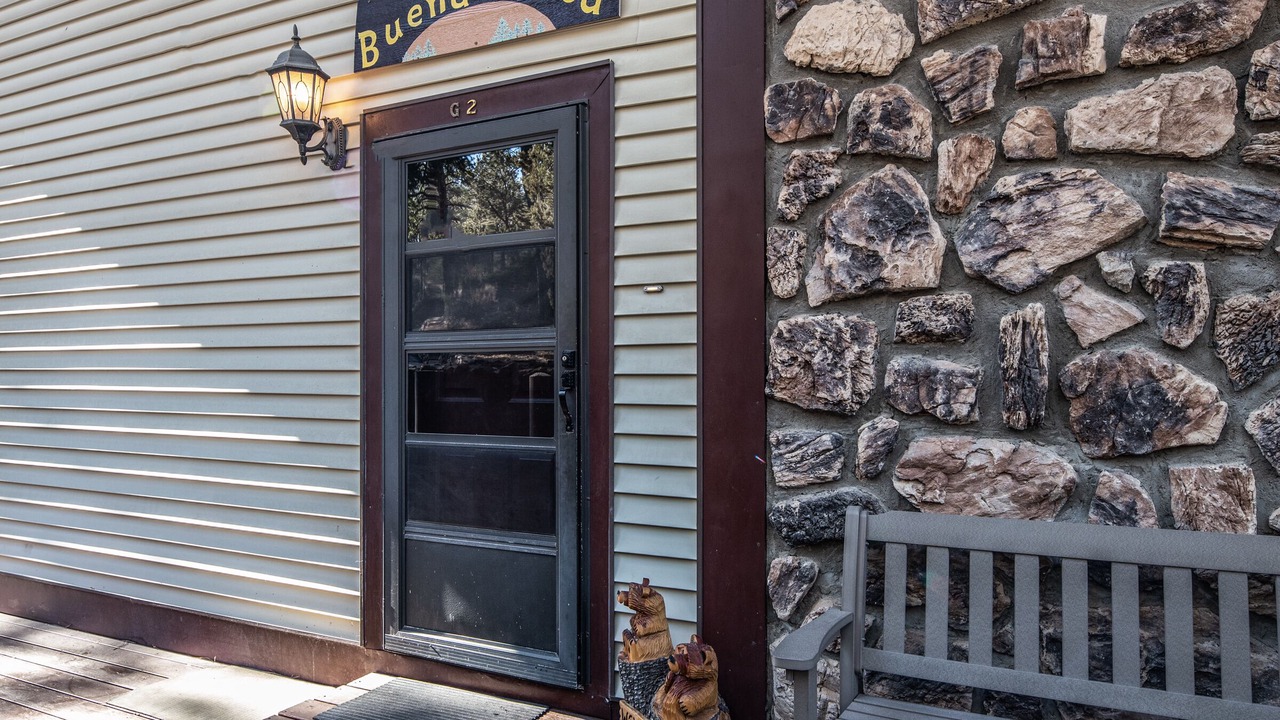 Photo of Outdoor in Ruidoso
