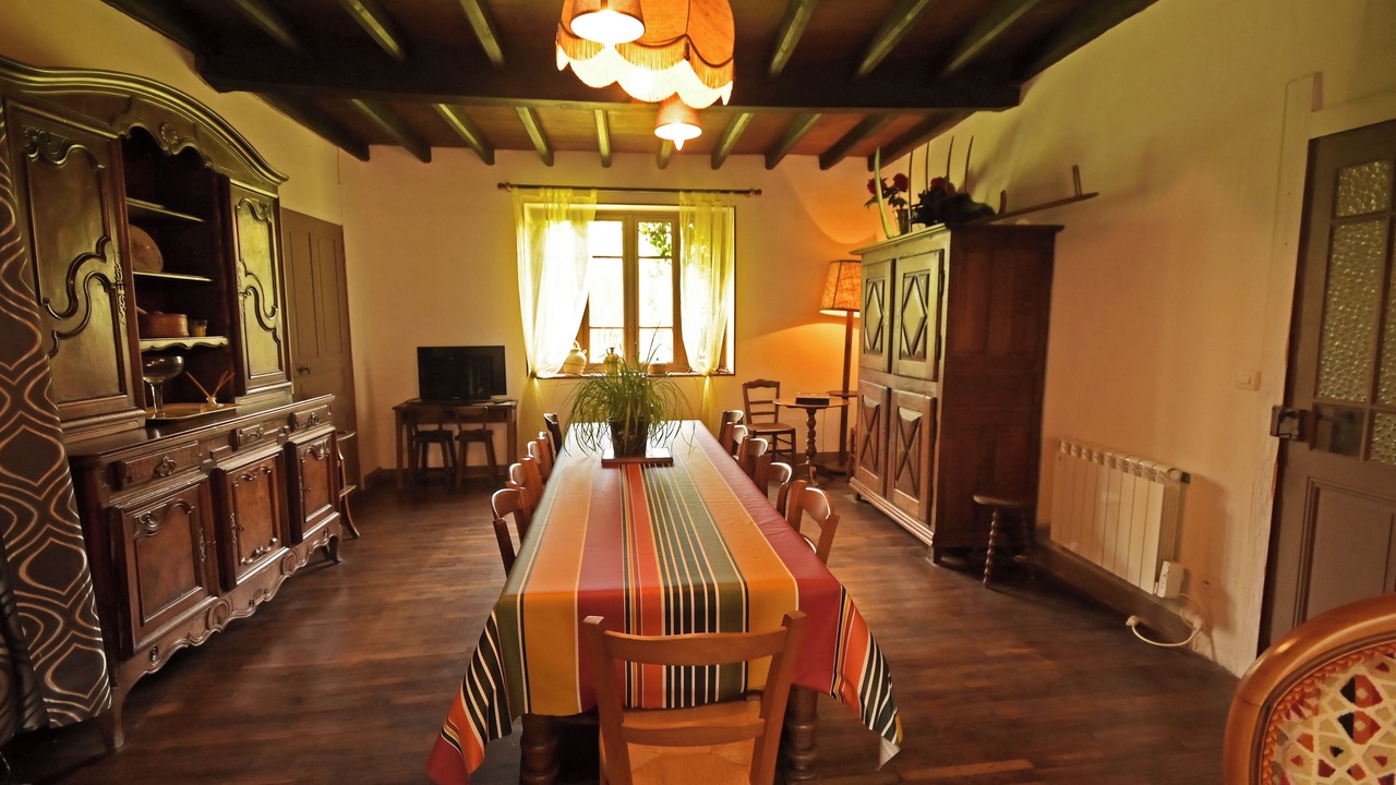 Photo of Others in Champagne-et-Fontaine